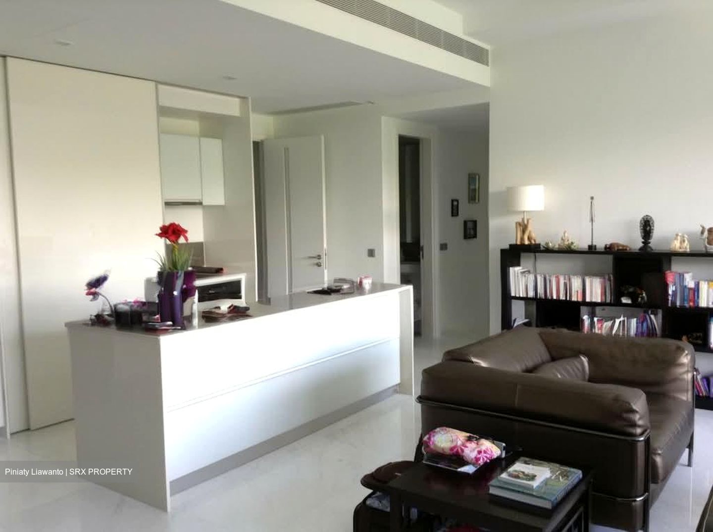 Reflections At Keppel Bay (D4), Condominium #569635471